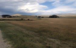 Morning Sky Loop lot: 90, Three Forks, MT 59752