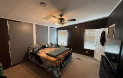 504 Sheridan Ave, BECKLEY, WV 25801