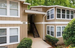 5149 Roswell Road, Atlanta, GA 30342