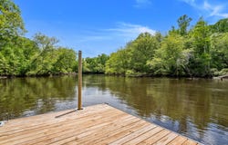5653 Wire Road, Branchville, SC 29432