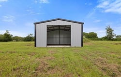 72 Horizon Circle, Durant, OK 74701