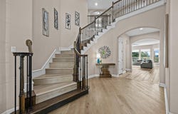 402 Raging River Rd, Cedar Park, TX 78613