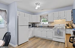 11 9TH Street, RIDGELY, MD 21660