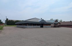 1151 4TH STREET S, Park Falls, WI 54552
