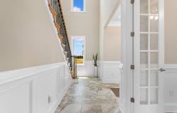 193 Palmetto Harbour Dr., North Myrtle Beach, SC 29582
