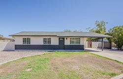2130 W CINDY Street, Chandler, AZ 85224