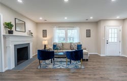 208 Old Drive, Chesapeake, VA 23322