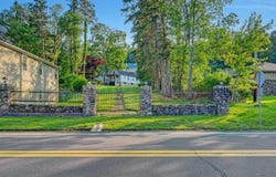 20  Sunset Terrace Street, Harvey's Lake, PA 18618