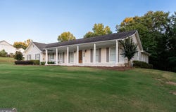 5380 Gum Creek, Loganville, GA 30052