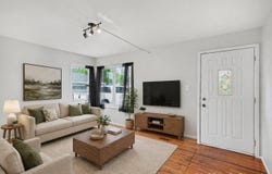 12217 Wheaton Drive, Sterling Heights, MI 48313