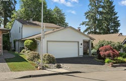 3103 SE BALBOA DR, Vancouver, WA 98683