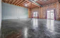 4 Turnstone Drive, Morgantown, WV 26505