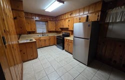111 E Melody St., Corinth, MS 38834