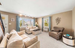 1051 Schneider Ave, Union Twp., NJ 07083-5629