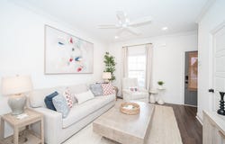 589 Meadow Crest Circle, OXFORD, MS 38655