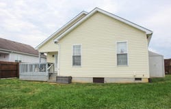 305 Village Drive, Berea, KY 40403