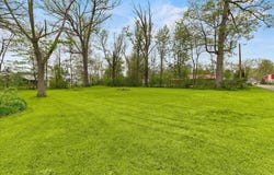 240 Bass Avenue, Lakeview, OH 43331