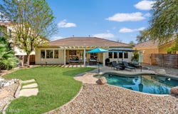 12926 W ESTERO Lane, Litchfield Park, AZ 85340