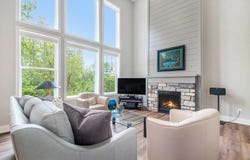 883 Water Ridge Dr, Byron Center, MI 49315