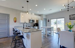 110 SOUTHSHORE AVE, The Dalles, OR 97058