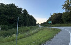 0 Switzer Road, Tell City, IN 47586
