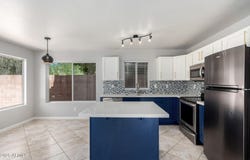 16626 N 20TH Street, Phoenix, AZ 85022