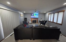 1254 Apache Ave, Hastings, NE 68901