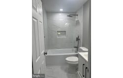 701 FARMINGTON ROAD W, ACCOKEEK, MD 20607