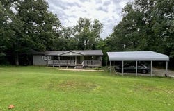 9822 Woodland Road, Hillsboro, MO 63050
