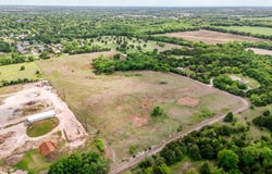 700 N Michigan, Winfield, KS 67156