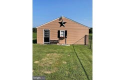 6101 BETHLEHEM ROAD, PRESTON, MD 21655