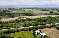 91 Camino de los Chavez, Belen, NM 87002