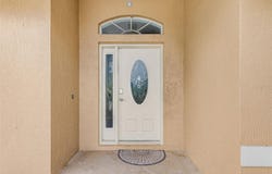2590 ABBOTSFORD STREET, NORTH PORT, FL 34287