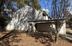 774 Highland Square Drive, Shreveport, LA 71107
