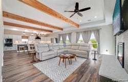 121 Jacob Dearing, Blanco, TX 78606