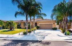 22699 Tranquility Circle, Wildomar, CA 92595
