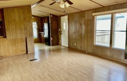5012 Pond Road, Cloverdale, IN 46120