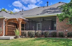 355 Heath Way, Martinez, GA 30907