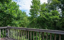 502 Monitor Drive, Ellijay, GA 30540