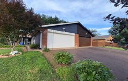 588 MEADOWBROOK DRIVE, CULPEPER, VA 22701