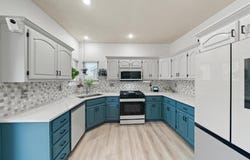 16122 W 157th Street, Olathe, KS 66062
