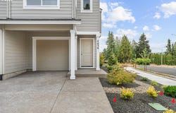4636 SE 2ND St, Gresham, OR 97080