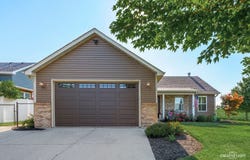 602 S Norway Street, Newark, IL 60541