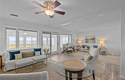 103 York Point Drive, Seaford, VA 23696