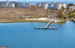 40160 SALT MEADOW Drive, FENWICK ISLAND, DE 19944