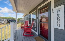 36 Homewood Boulevard, Old Orchard Beach, ME 04064
