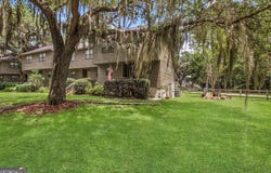1020 Pine Point, Townsend, GA 31331