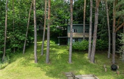 205 Lake Shore Drive S, Milford, NY 13807