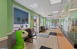 5915 BELAIR Road, BALTIMORE, MD 21206