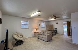 510 E Ave A, Alpine, TX 79830